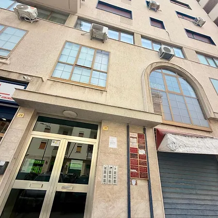 Maison d'hôtes Ancora Volta 4*